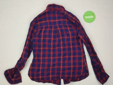 allegro t shirty 4f: F&F, Koszula damska, rozmiar S — 3