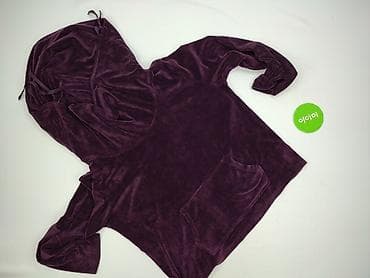 harga second hand: Bluza damska
, rozmiar 4XL — 2