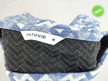 bluzka titanic: Tatuum, Bluzka damska, rozmiar M — 4