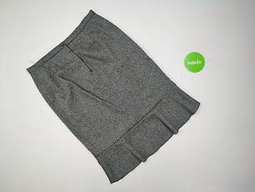 2pac wzrost: Spódnica damska, rozmiar 2XL — 3