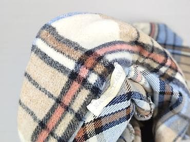 opus clothes: Koszula damska, rozmiar One size — 5