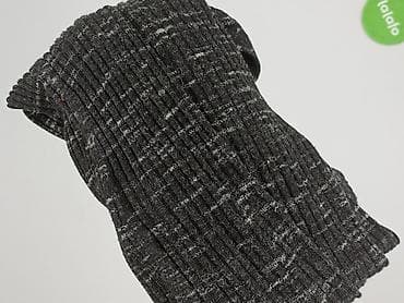 suknia dluga: Bik Bok, Sukienka damska, rozmiar XS — 7