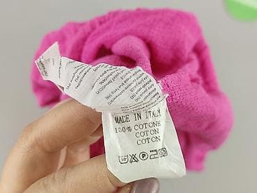 tansze ubrania .pl: Bluza z kapturem damska, rozmiar M — 5