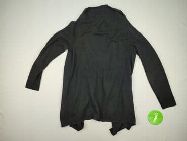 narzutka h: Gap, Women`s knitwear, size L (EU 40) — 3