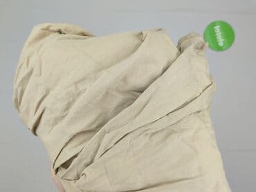 jaka bluzka do długiej plisowanej spódnicy: Women`s skirt, size S — 5