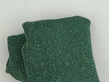 swetry lee cooper: Sweter damski, rozmiar XL — 8