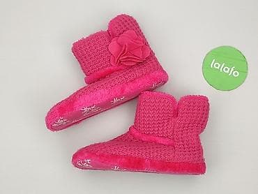 kapcie bing: Kapcie damskie, rozmiar 39 — 3