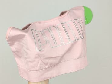 sukienka puma damska: Puma, Women`s top, size M — 4