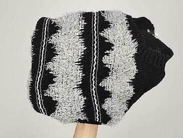 pull and bearç: Bershka, Sweter damski, rozmiar S — 7