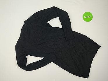 Ubrania damskie: Melrose, Sukienka damska, rozmiar S — 3