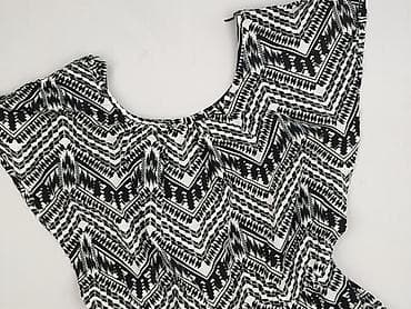 definitions sukienki: F&F, Sukienka damska, rozmiar S — 1