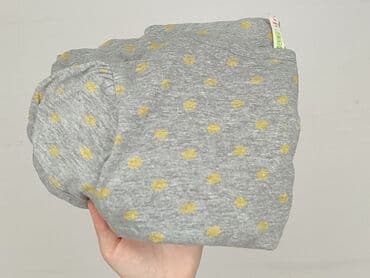 Жінкам: Denim Co, Футболка жіноча, розмір XL — 5