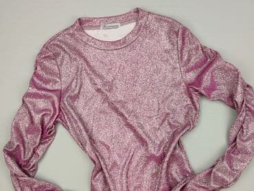 Sweetissima, Women`s dress, S