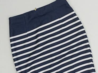 spódnice z piór stradivarius: H&M, Women`s skirt, size S (EU 36) — 1