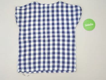 greenpoint bluzy damskie: Greenpoint, Bluzka damska, rozmiar S — 3