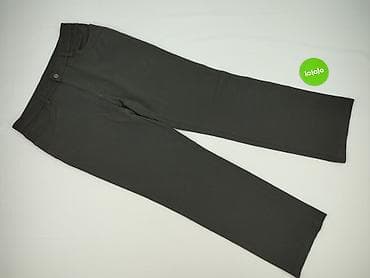 spanx w polsce: Spodnie materiałowe damskie, rozmiar L — 2