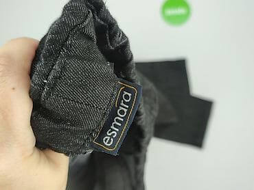 abc jeans: Esmara, Jeansy damskie, rozmiar XL — 5