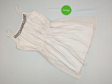 born sukienki: ONLY, Sukienka damska, rozmiar M — 2