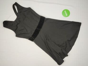 allegro modna kiecka sukienki: FB Sister, Sukienka damska, rozmiar L — 2