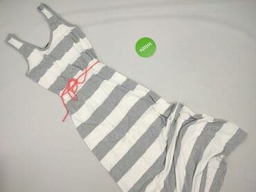 mark spencer sukienki: Esmara, Sukienka damska, M — 2