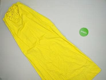 spódnice maxi mohito: By o la la. !, Spódnica damska, rozmiar M — 2