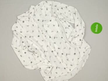 koszula myszka miki sinsay: Sinsay, Koszula damska, rozmiar L — 2