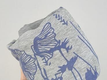 tommy hilfiger t shirty xl: Bluzka damska, rozmiar XL — 5