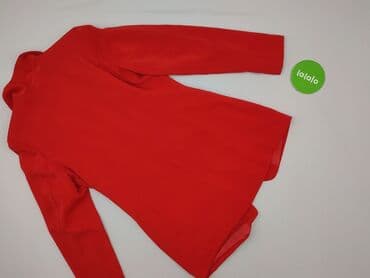 reserved komplet marynarka i spodnie: Elegancki komplet, S — 3