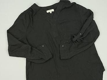 Women: Papaya, Women`s tunic, size L — 1