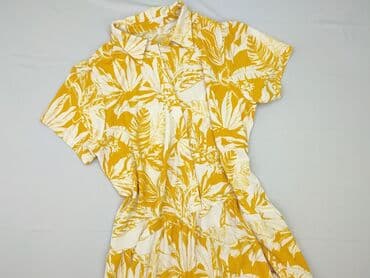 sukienki floryday: BPC Selection, Sukienka damska, rozmiar 4XL — 1