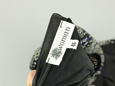 used clothes: Woman, Sukienka damska, rozmiar 3XL — 4