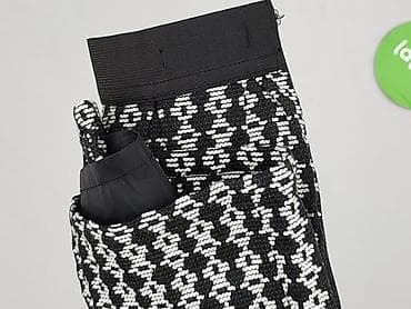 spódnice kropki: Reserved, Spódnica damska, rozmiar XS — 5