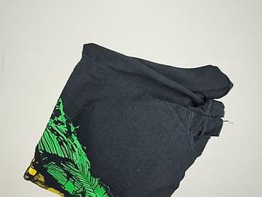 bluzki chada: T-shirt damski, rozmiar S — 5