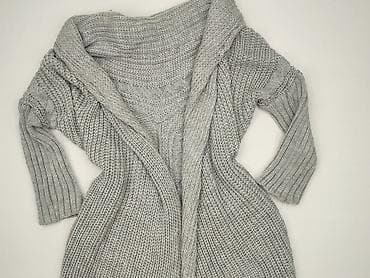 Kardigan damski, rozmiar 2XL w lalafo.pl Kardigan damski, rozmiar 2XL