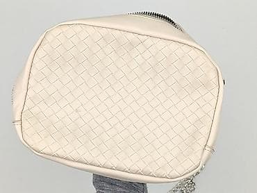 taranko chusty: Torebka, stan - Bardzo dobry — 6