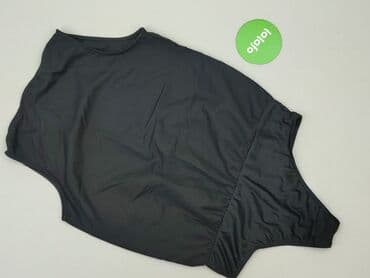 primark body damskie: Terranova, Body damskie, rozmiar S — 4