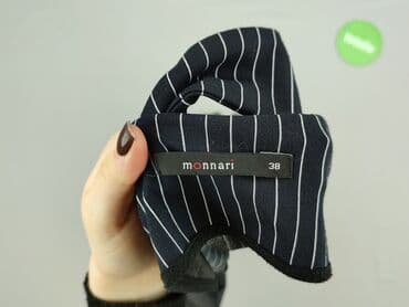 monnari spódnice midi: Monnari, Women`s skirt, size M — 4