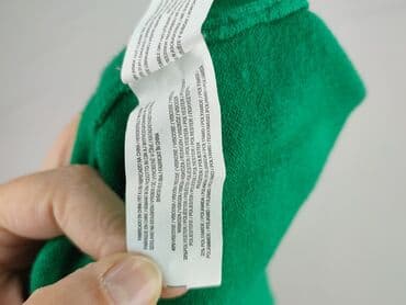 sukienka z pepco: Primark, Sukienka damska, rozmiar XS — 5