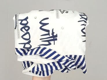 tatuum wyprzedaż sukienek: Tatuum, Sukienka damska, rozmiar 2XS — 5