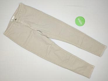 jeans cos: Sinsay, Jeansy damskie, rozmiar XL — 2