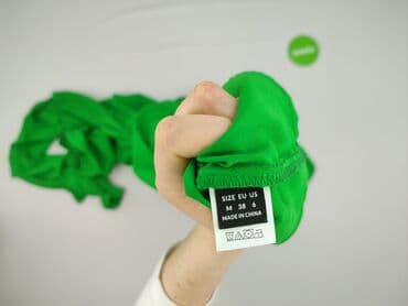 modo sukienki wyprzedaż: Sukienka damska, rozmiar M — 4