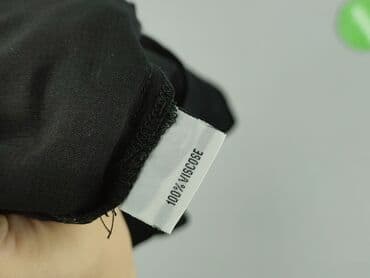 polary 4f: Bluzka damska, rozmiar 4XL — 5