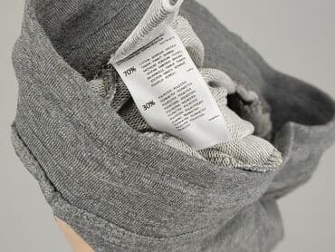 spódnice asos: Spódnica damska, S — 6