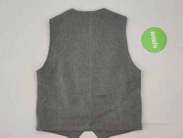 garnitury reserved: Kamizelka damska, rozmiar XS — 3