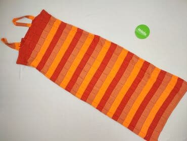 sukienki maxi shein: Shein, Sukienka damska, rozmiar L — 3