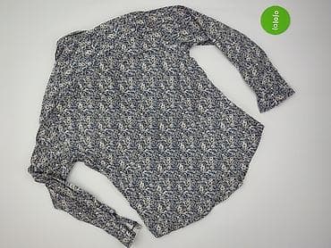 bluzy wojan team: House, Koszulа dla mężczyzn, rozmiar XL — 4