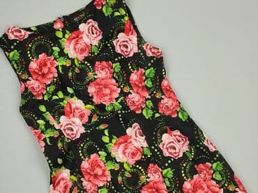 mosquito sukienki wieczorowe: Sukienka damska, rozmiar M — 1