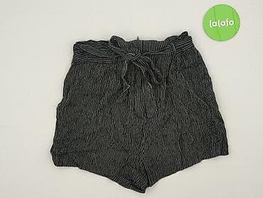 cropp bluzy: H&M, Szorty damskie, rozmiar S — 2