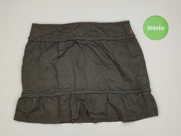 sukienki dla babci allegro: Carry, Spódnica damska, rozmiar M — 3
