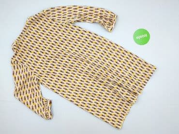 harry styles sukienka: H&M, Sukienka damska, rozmiar S — 3